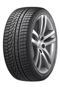 Hankook Winter I'cept Evo 2 HRS (Winter Tyre) Car Tyre
