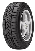 Hankook Optimo 4s H730 Tyre