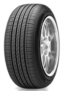 Hankook Optimo H426 Tyre