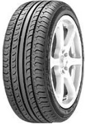 Hankook Optimo K415 4 x 4 Tyre