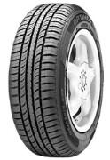 Hankook Optimo K715