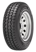 Hankook RA10 Tyre