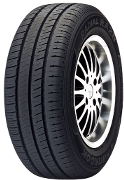 Hankook HRA28 Tyre