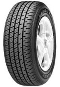 Hankook Radial RA14