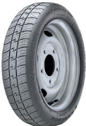 Hankook S300 Spare Tyre