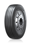 Hankook Smart Flex AH35 Steer Tyre