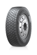 Hankook Smart Flex DH31 Drive Tyre