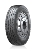 Hankook Smart Flex DH35 Drive Truck Tyre