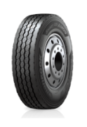 Hankook Smart Work AM09 Steer Tyre