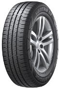 Hankook Vantra LT Commercial Tyre