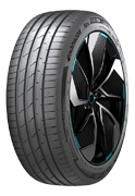Hankook Ventus iOn S X IK01 Sound Absorber Tyre