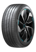 Hankook iOn S Tyres
