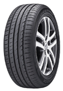 Hankook Ventus Prime 2 K115 Sealguard Tyre
