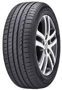 Hankook Ventus Prime 2 K115b Tyre