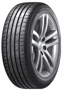 Hankook Ventus Prime 3 K125 Sealguard Tyre