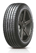 Hankook Ventus Prime 3 Car Tyre