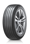 Hankook Ventus Prime 4 Car Tyre
