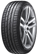 Hankook Ventus S1 Evo 2 K117 Sound Absorber Tyre