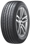 Hankook Ventus S1 Evo 2 SUV k117a Tyre