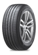 Hankook Ventus S1 Evo 2 SUV K117a Sound Absorber Tyre