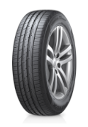 Hankook Ventus S1 Evo 2 X HRS 4 x 4 Tyre