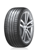 Hankook Ventus S1 Evo 3 K127 Sound Absorber Tyre