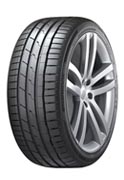 Hankook Ventus S1 Evo 3 Car Tyre