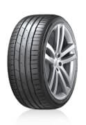 Hankook Ventus S1 Evo 3 EV Car Tyre
