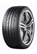Hankook Ventus S1 Evo 3 X 4 x 4 Tyre