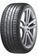 Hankook Ventus S1 Evo 3 SUV K127c Tyre