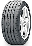 Hankook Ventus S1 Evo Car Tyre