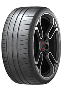 Hankook Ventus S1 Evo Z K129 Tyre