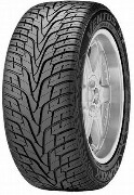 Hankook Ventus ST RH06