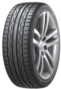 Hankook Ventus V12 Evo 2 Car Tyre