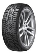 Hankook Winter Icept Evo 3 X W330a Winter Tyre