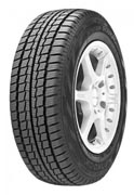 Hankook Winter RW06 Tyre