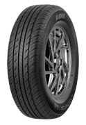 iLink L-Comfort 68 Car Tyre