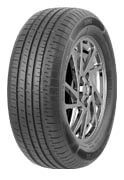 iLink L-Grip 55 Car Tyre