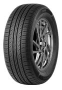 iLink L-Grip 66 Car Tyre