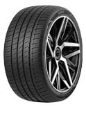 iLink L-Zeal 56 Car Tyre