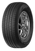 iLink Powercity 79 4 x 4 Tyre
