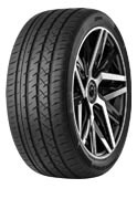 iLink Thunder U09 Car Tyre