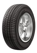 Kleber Citilander Tyre