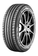 Kleber Dynaxer HP4 Tyre