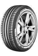 Kleber Dynaxer UHP Tyre