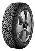 Kleber Quadraxer 2 SUV Tyre