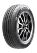 Kumho Crugen HP71 4 x 4 Tyre
