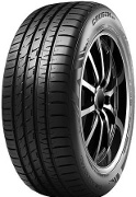 Kumho Crugen HP91 Car Tyre