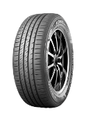 Kumho Ecowing ES31 Car Tyre