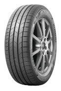 Kumho Ecsta HS52 Car Tyre